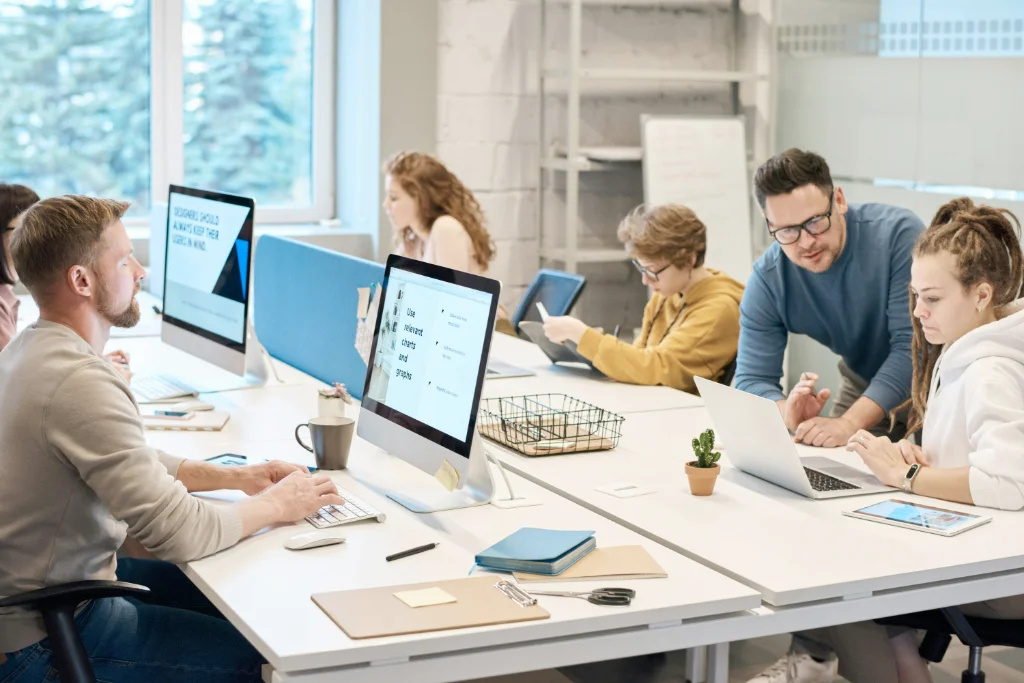 Pack tecnológico para estudio y teletrabajo