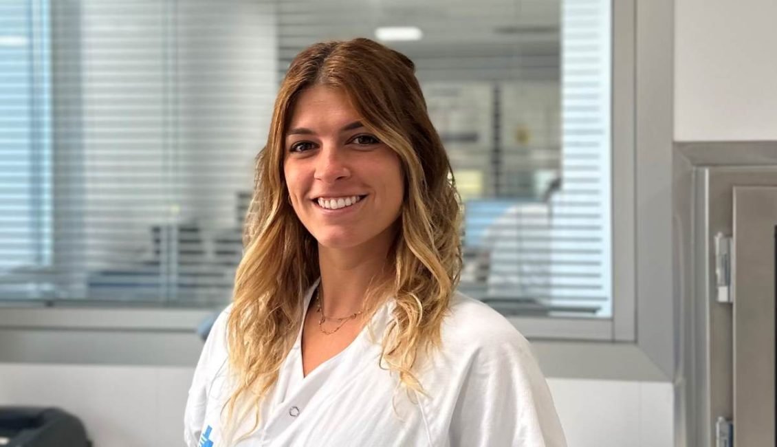 Tu historia todavía puede empezar aquí