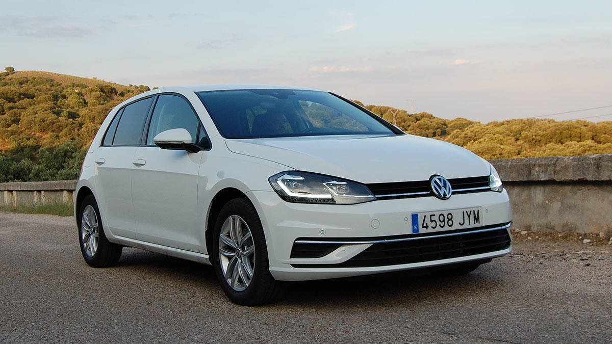 Vehículo adaptado para movilidad cotidiana