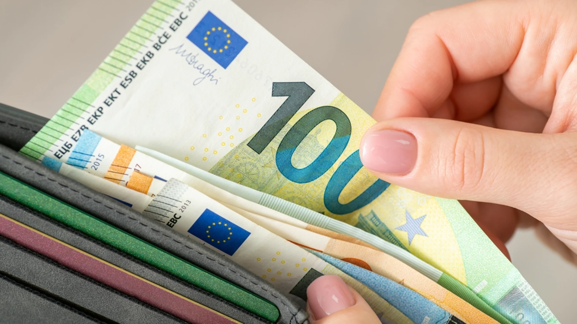 Fondo económico para cubrir urgencias básicas